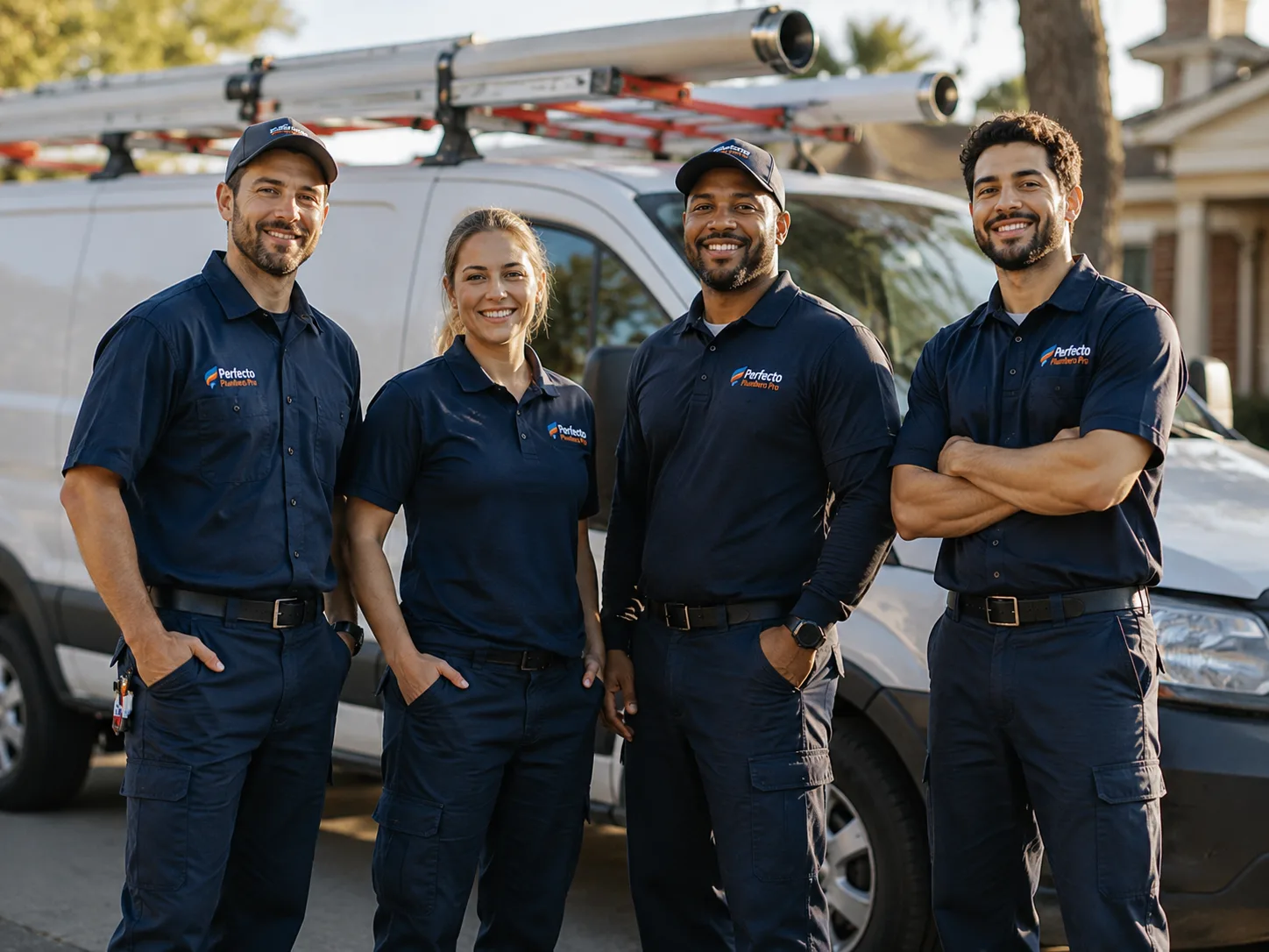 Emergency Plumber Near Me in Berlin Heights, OH near me