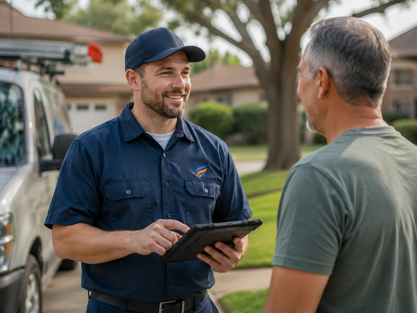 Emergency Plumber Near Me Berlin Heights, OH FAQs